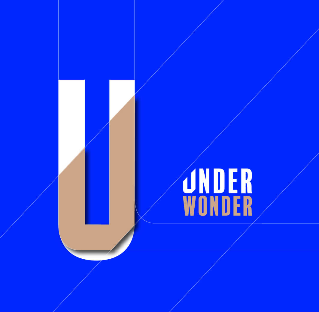 Under Wonder