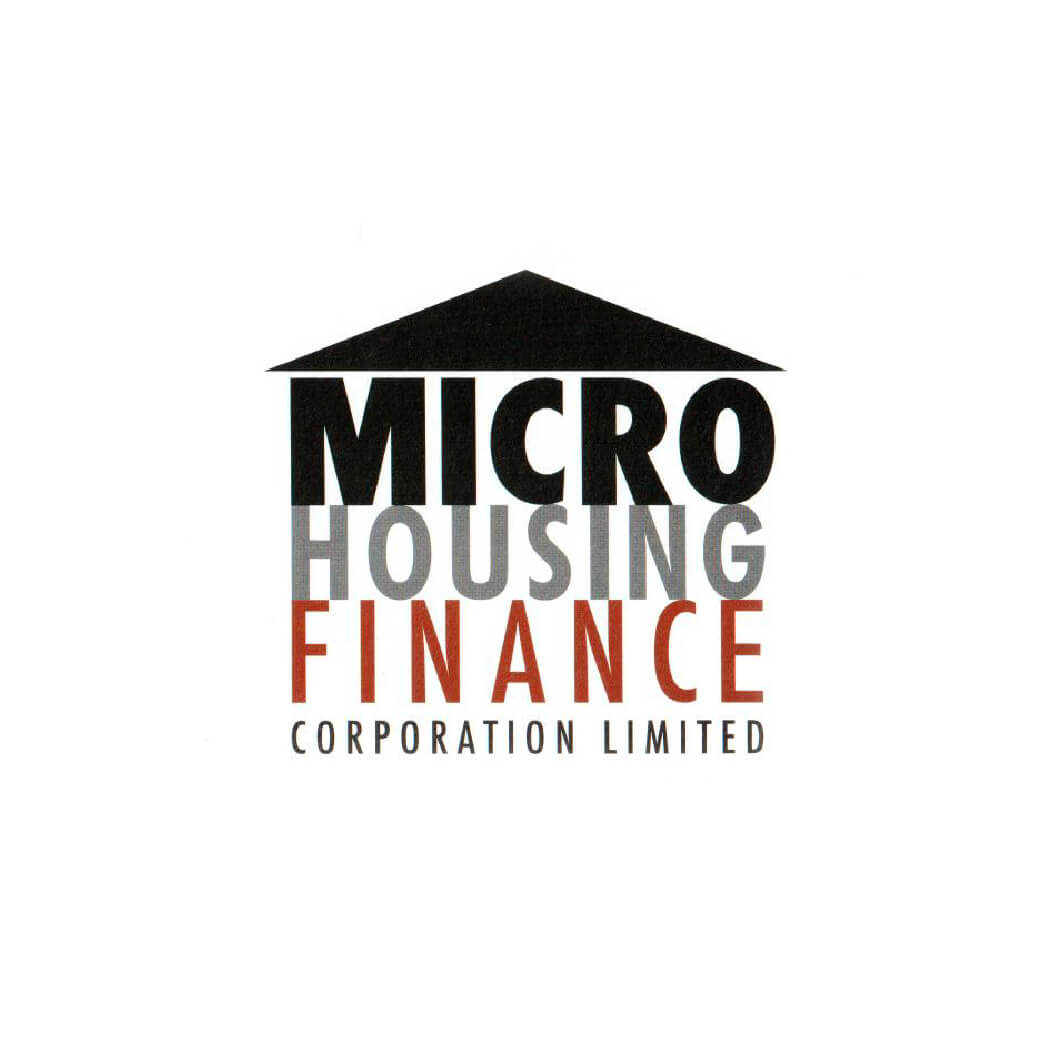 Micro Housing Finance Corporation