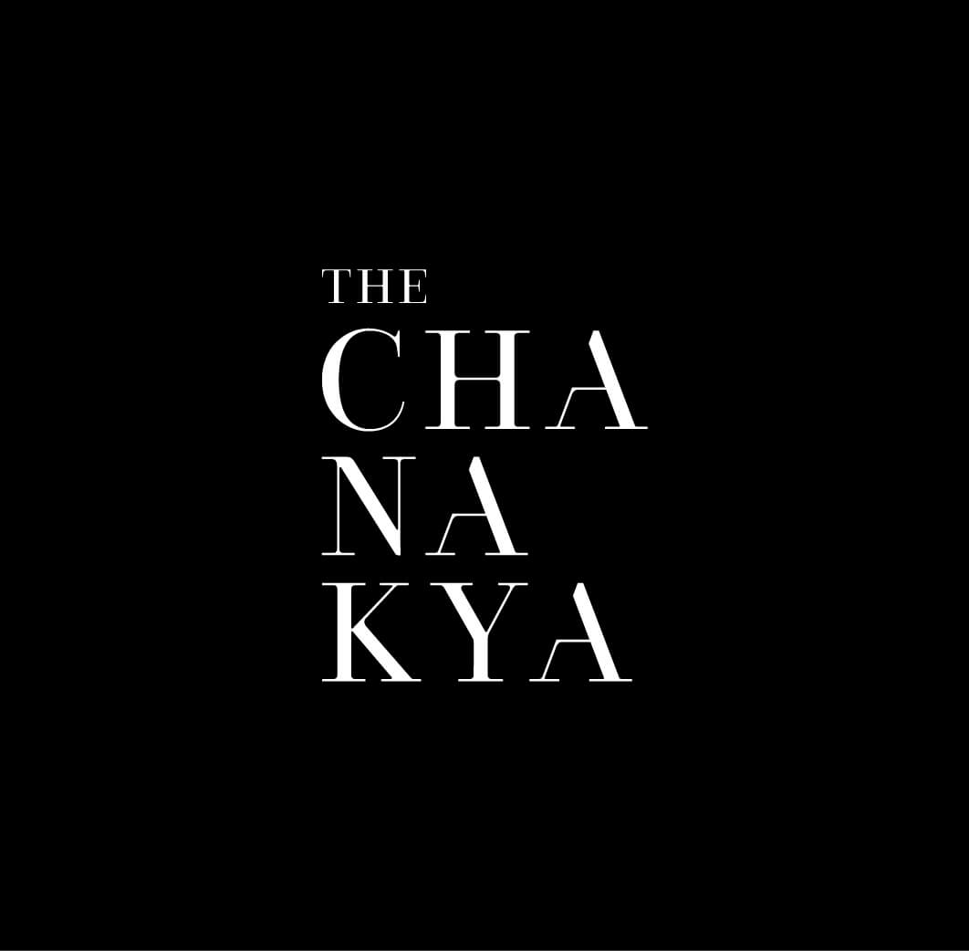 The Chanakya