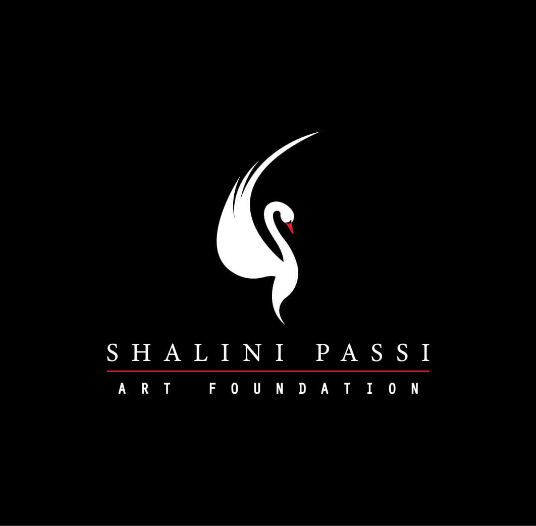 Shalini Passi Art Foundation