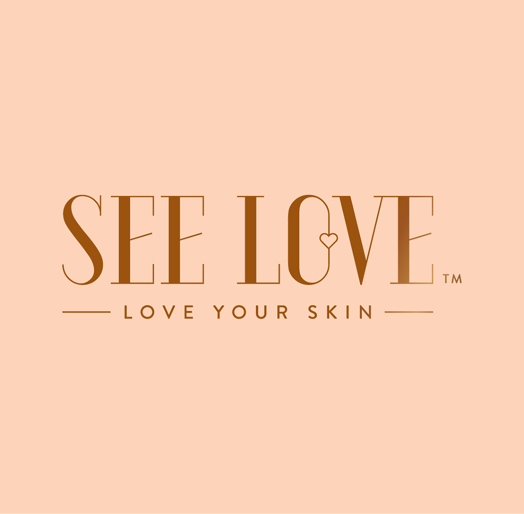 See Love
