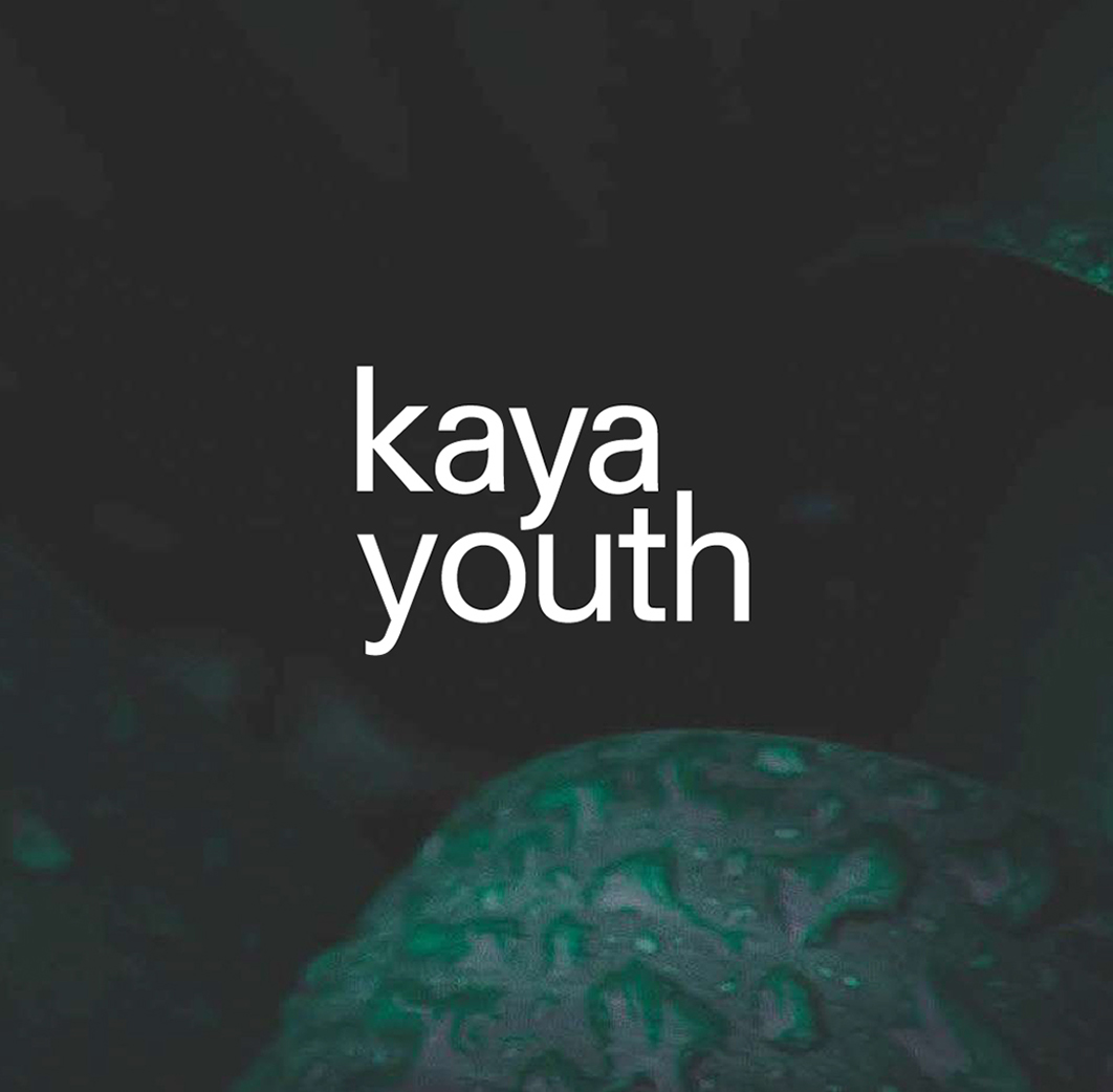 Kaya Youth