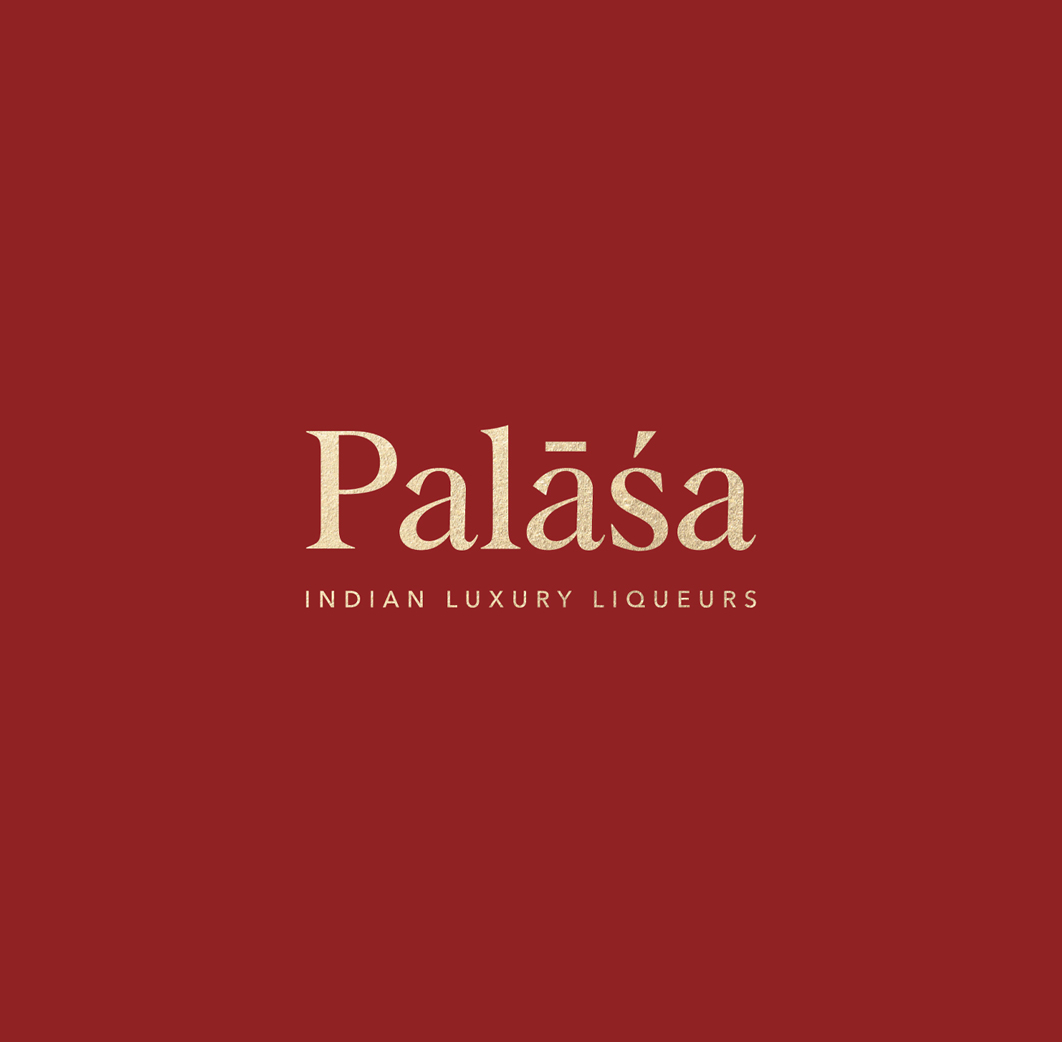 Palasa